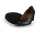 Gabor pumps