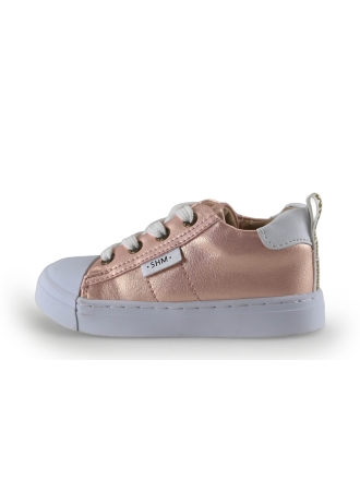 Shoesme Sneaker Rosa 274420