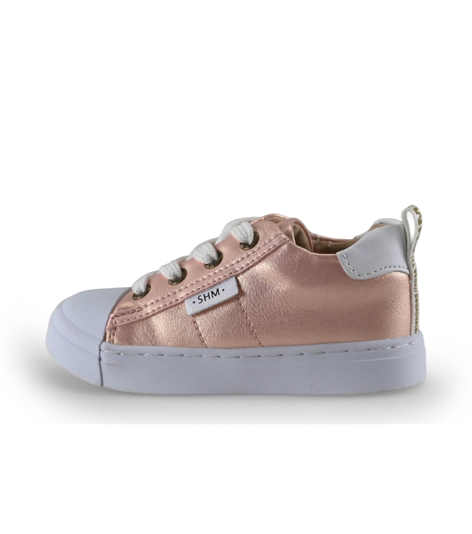 Shoesme Sneaker