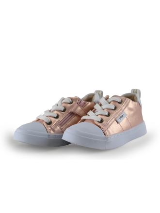 Shoesme Sneaker Rosa 274420