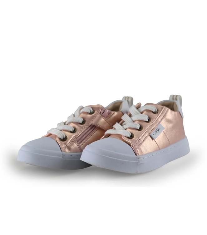 Shoesme Sneaker