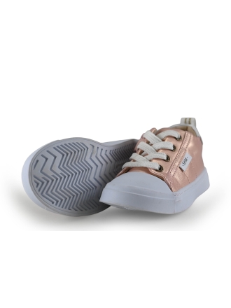 Shoesme Sneaker