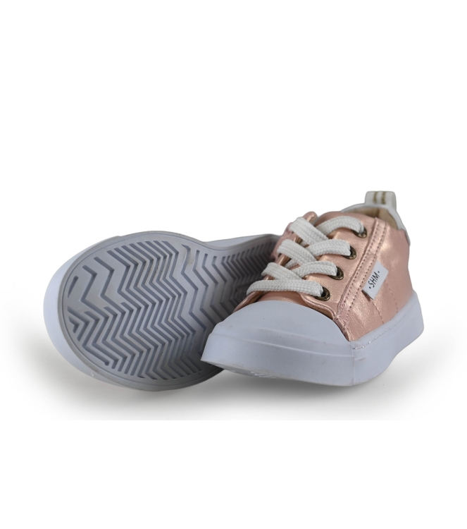 Shoesme Sneaker