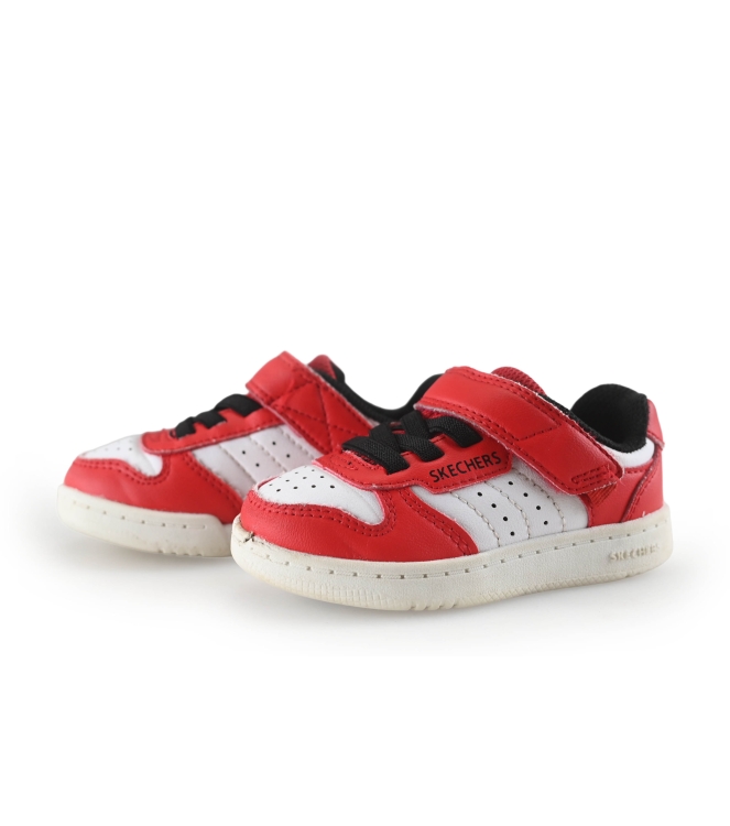 Skechers Sneaker