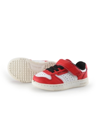 Skechers Sneaker
