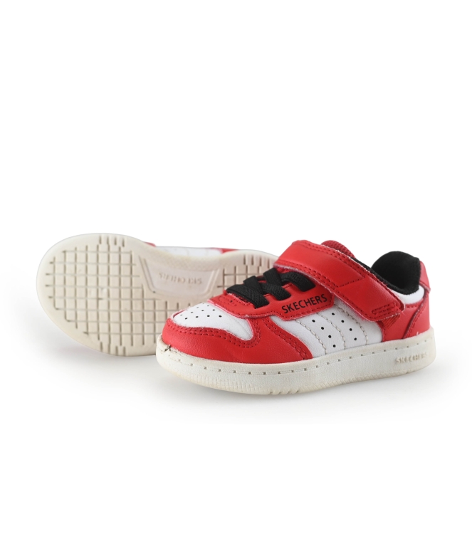 Skechers Sneaker