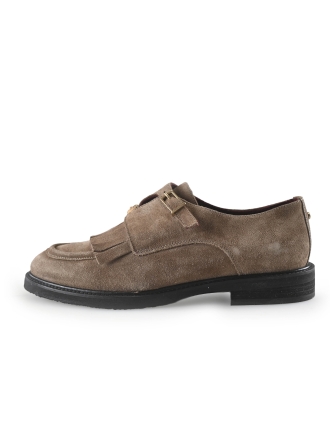 Fred de La Bretoniere Loafers  Sonstiges 274424