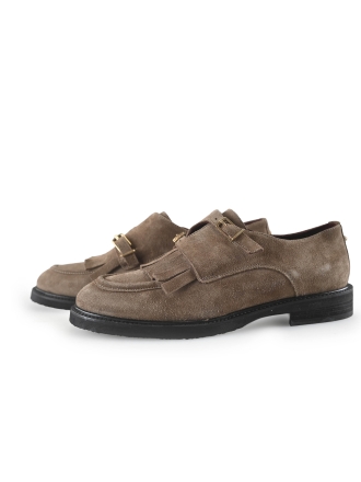 Fred de La Bretoniere Loafers  Sonstiges 274424