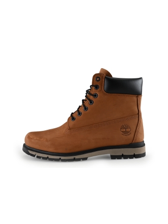 Timberland Schnürstiefel Braun 274425