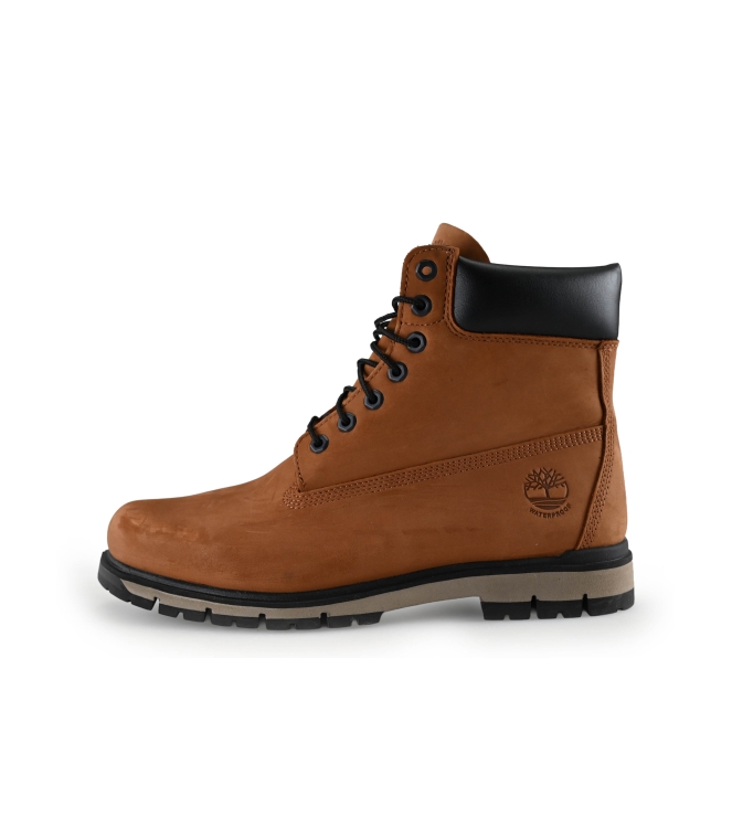 Timberland Schnürstiefel
