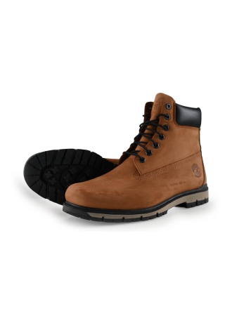 Timberland Schnürstiefel