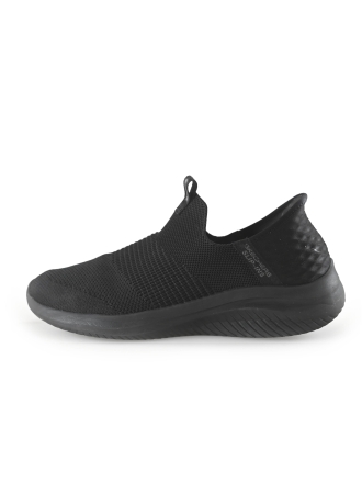 Skechers Sneaker