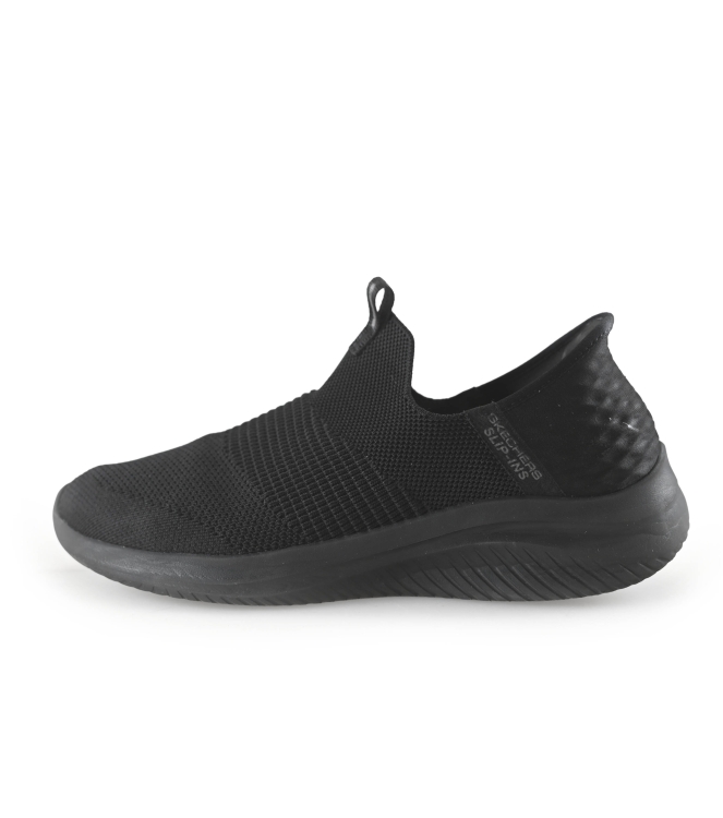 Skechers Sneaker