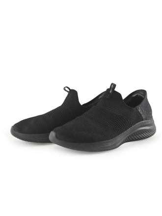 Skechers Sneaker