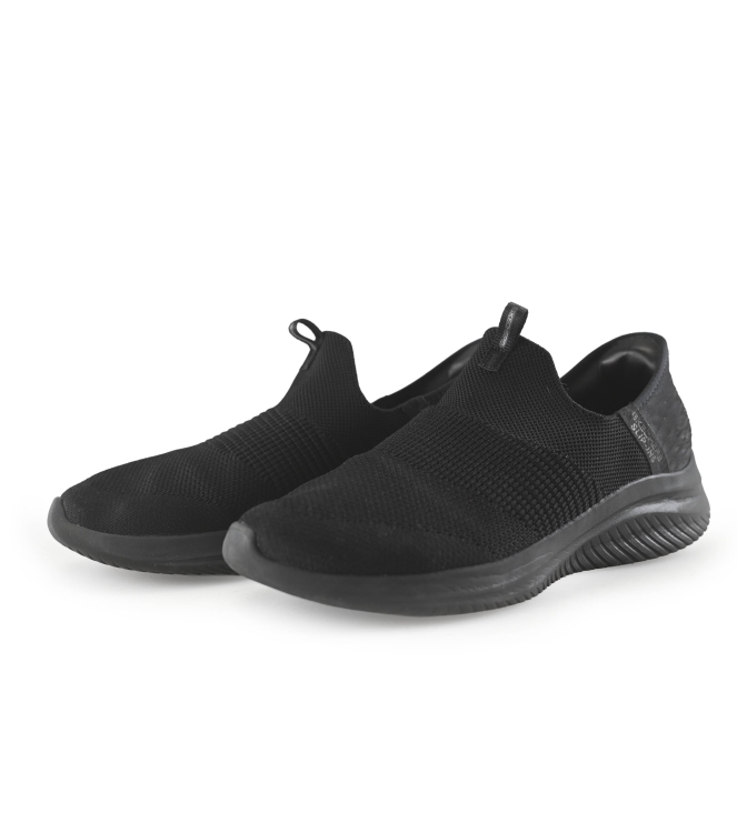 Skechers Sneaker