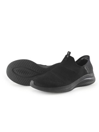 Skechers Sneaker