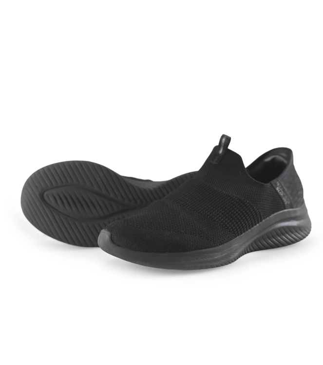 Skechers Sneaker