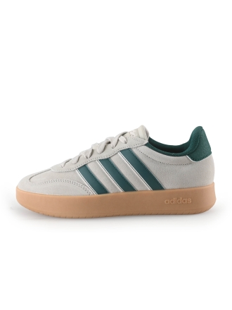 Adidas Sneaker