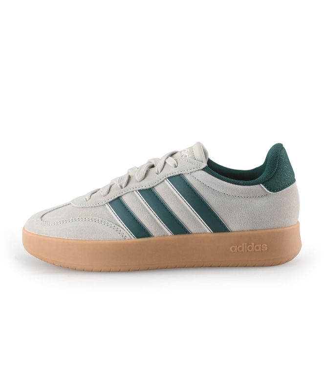 Adidas Sneaker