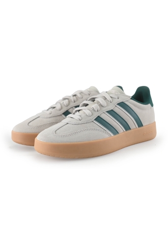 Adidas Sneaker