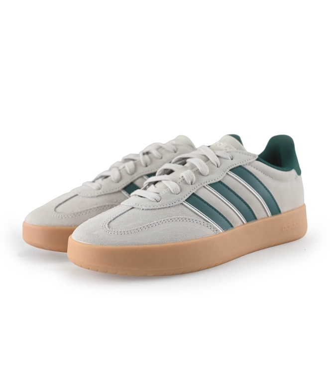 Adidas Sneaker