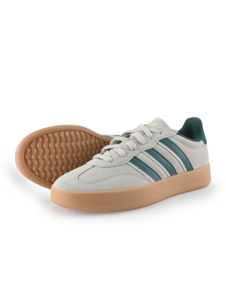 Adidas Sneaker