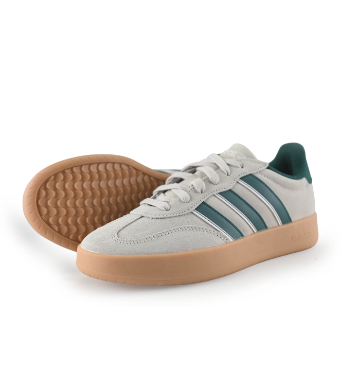 Adidas Sneaker