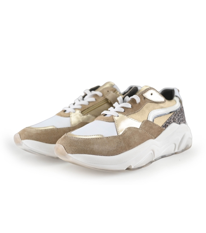 Muyters Sneaker