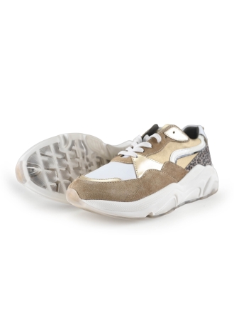 Muyters Sneaker