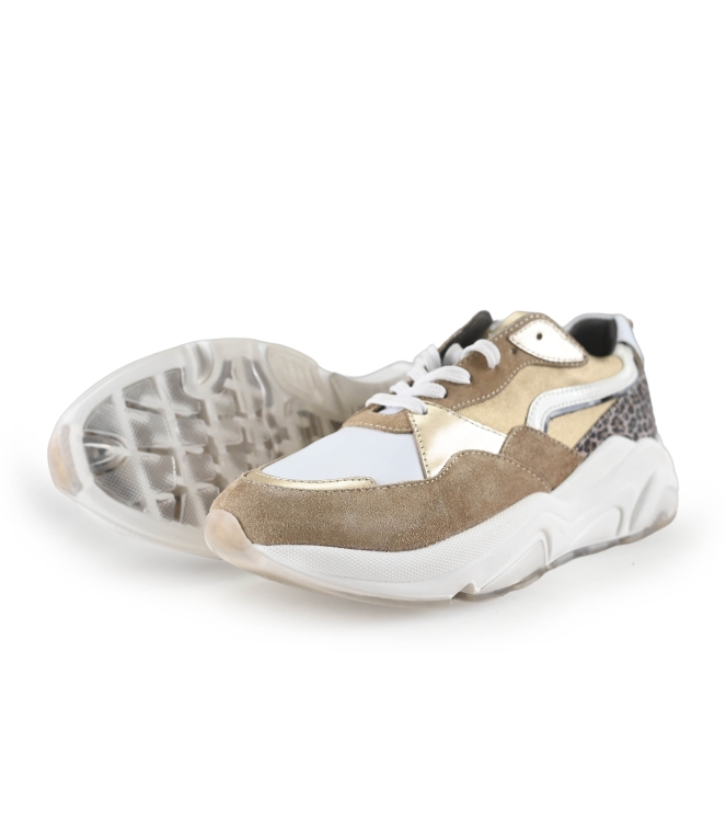 Muyters Sneaker