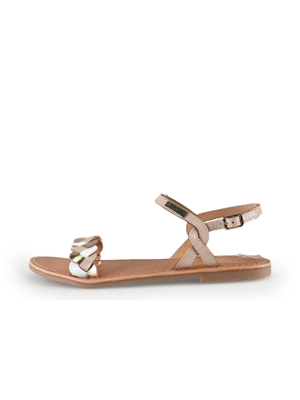 Les Tropeziennes Sandalen