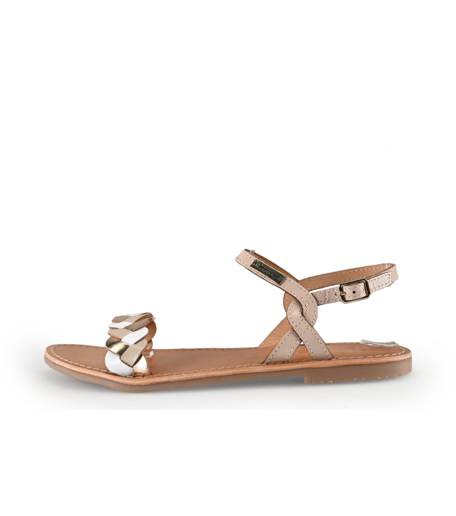 Les Tropeziennes Sandalen