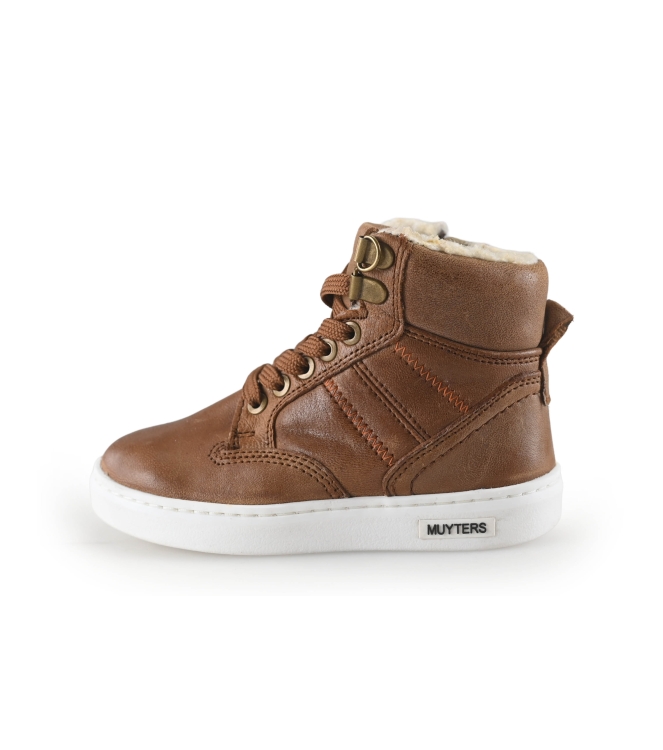Muyters Schnürstiefel