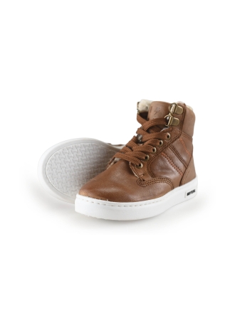 Muyters Schnürstiefel