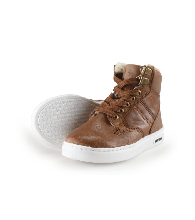 Muyters Schnürstiefel