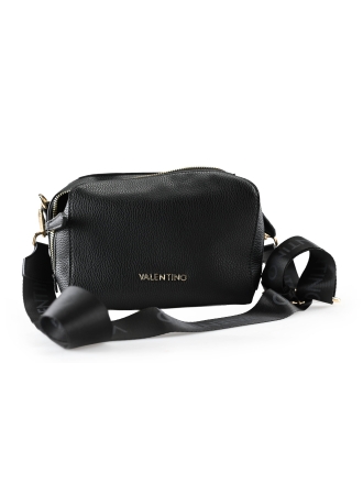 Valentino Umhängetasche Schwarz 274439