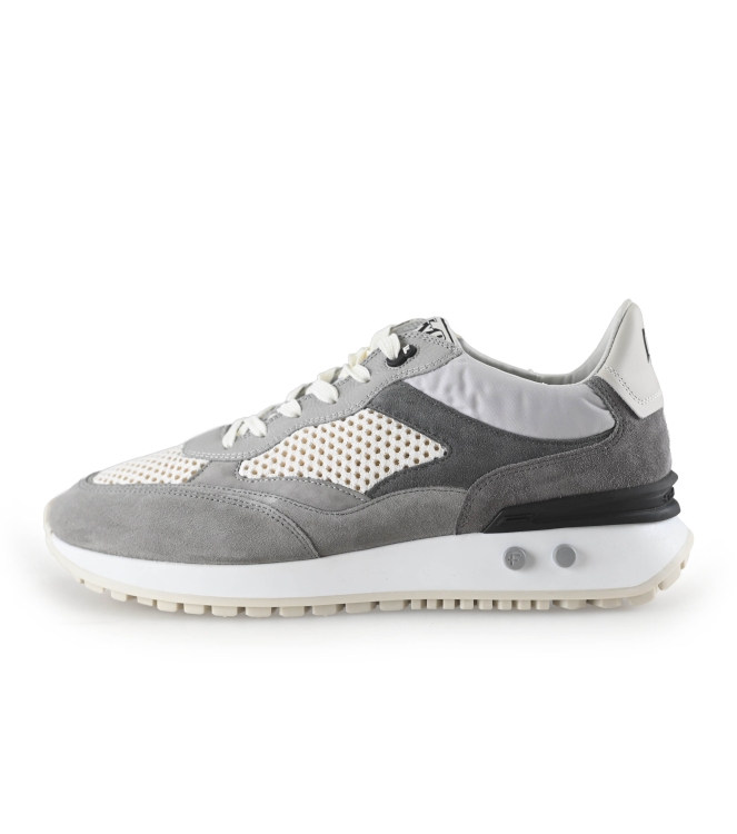 Floris van Bommel Sneaker