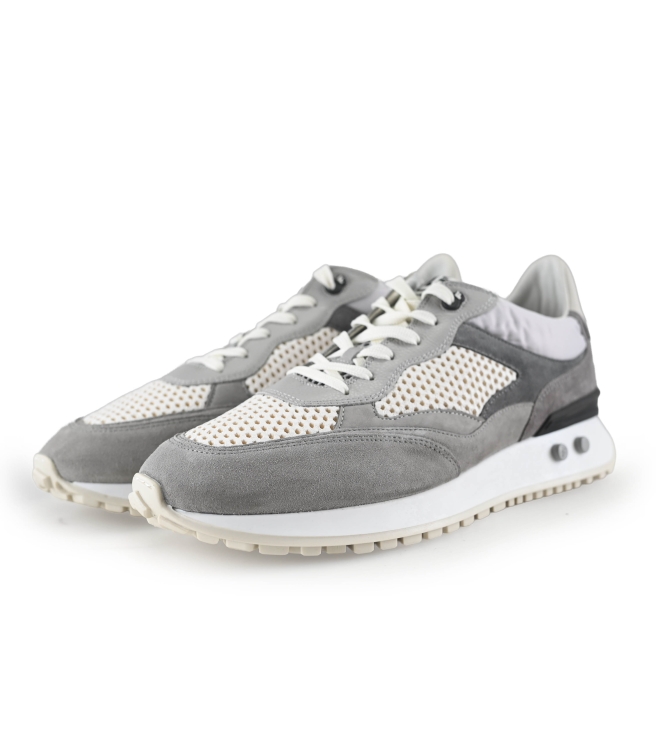 Floris van Bommel Sneaker