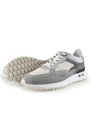 Floris van Bommel Sneaker