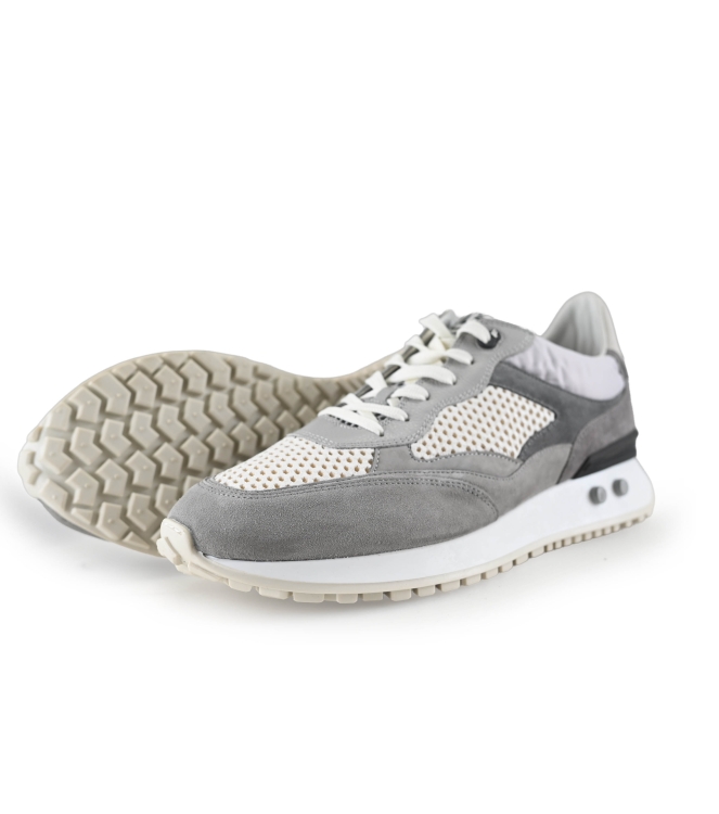 Floris van Bommel Sneaker