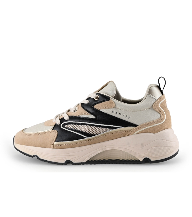 Cruyff Sneaker