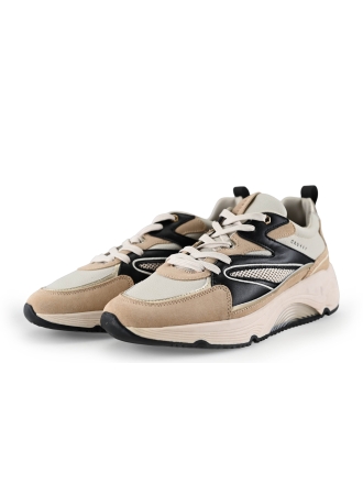 Cruyff Sneaker Braun 274460