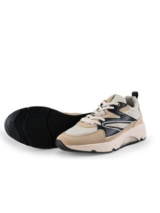 Cruyff Sneaker