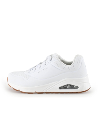 Skechers Sneaker Weiß 274461