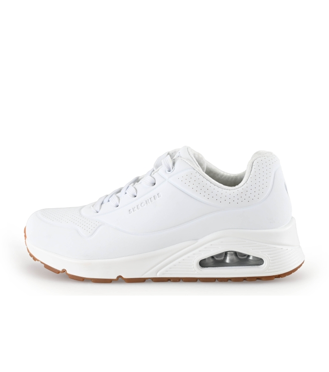 Skechers Sneaker