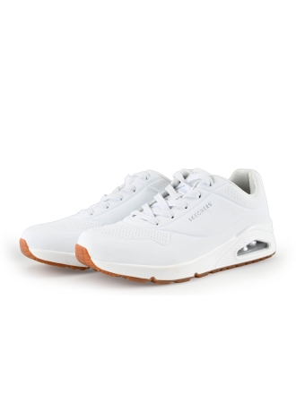 Skechers Sneaker Weiß 274461