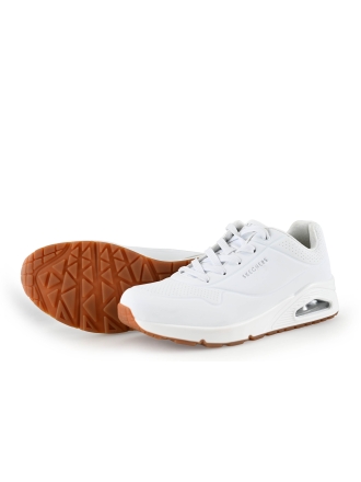 Skechers Sneaker