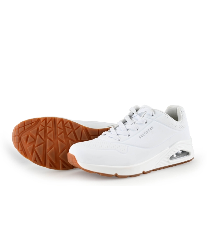 Skechers Sneaker