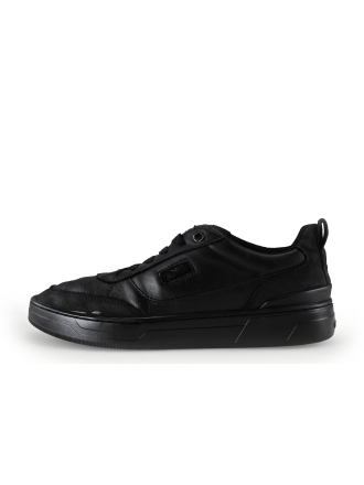 Bjorn Borg Sneaker Grün 274462