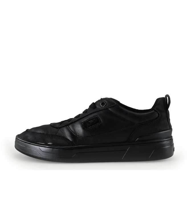 Bjorn Borg Sneaker